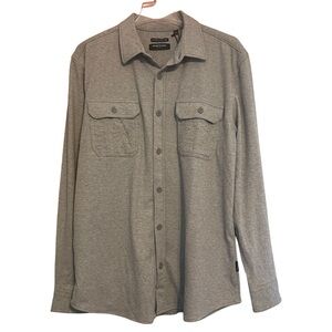 NWT Kenneth Cole New York Super Soft Knit Shirt